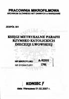 PL_1_301_1791_9999-tablica koncowa